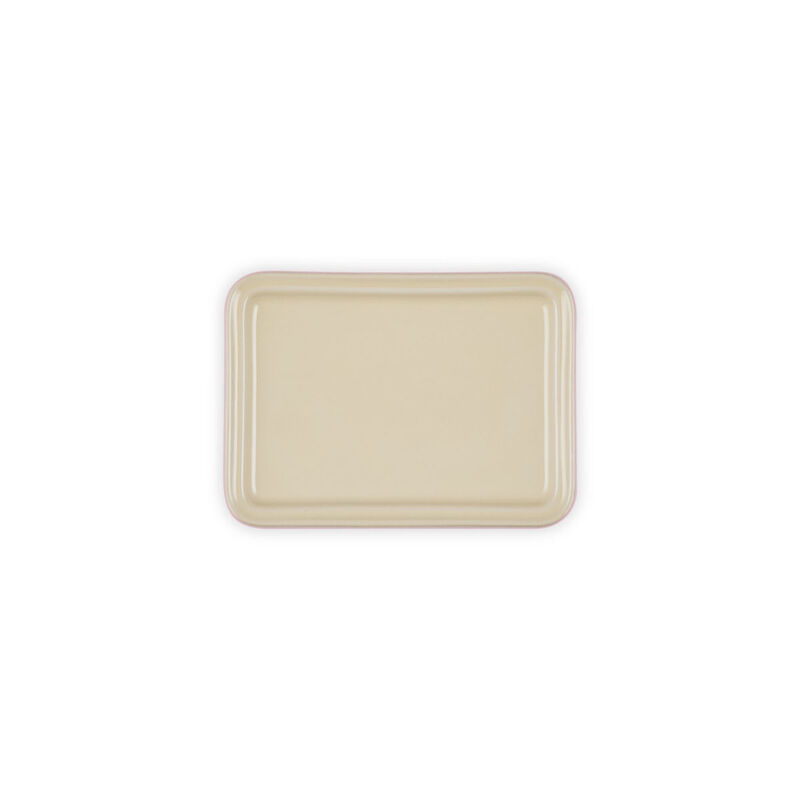 Le Creuset Stoneware Butter Dish image number 28